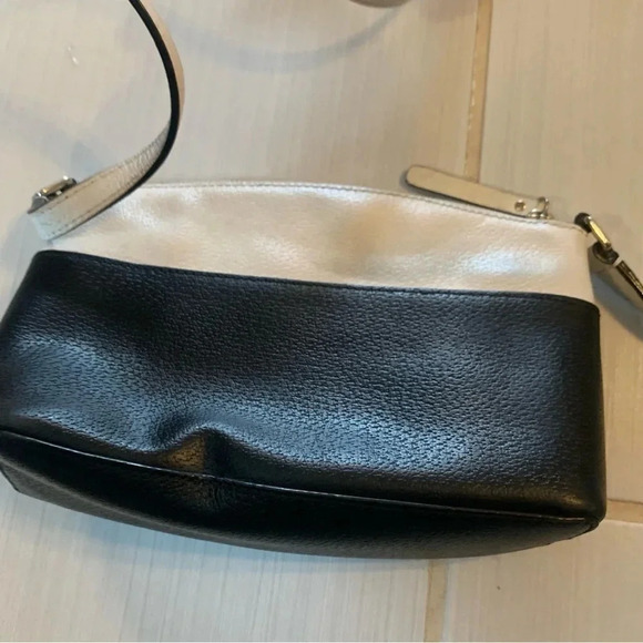 Kate Spade Jeanne Cross  Body Bag in Saffiano Leather - Picture 5 of 10